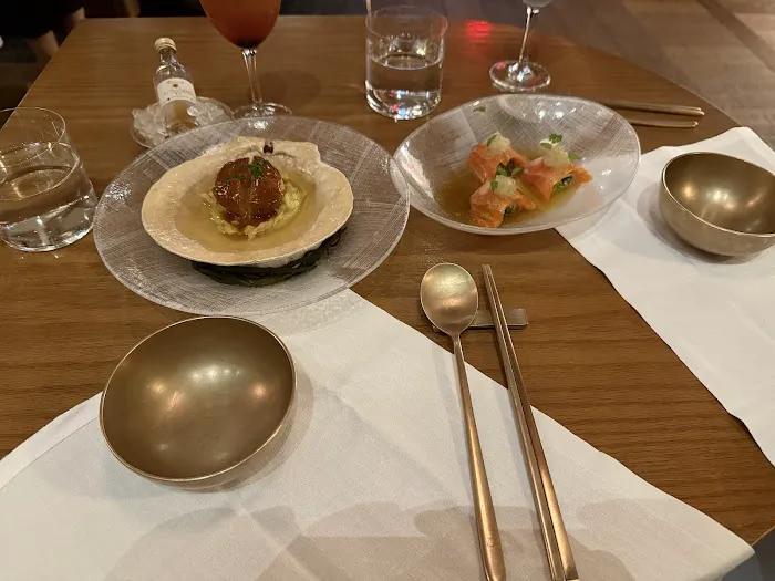 Oiji Mi Picture 5