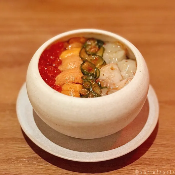 Oiji Mi Picture 10
