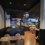 Limelight ™ Original Famous Coal Fired Brick Oven Pizzeria NYC