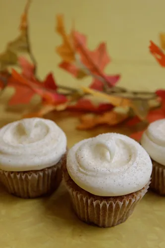 Billy's Bakery Picture 1