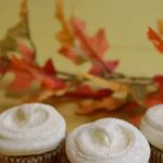Billy's Bakery