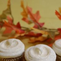 Billy's Bakery ico
