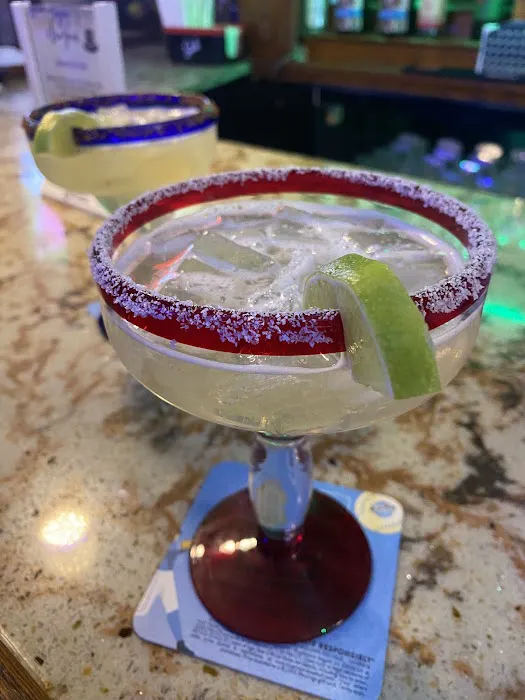 Tequila Chito's Mexican Bar & Grill Picture 1