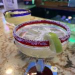Tequila Chito's Mexican Bar & Grill