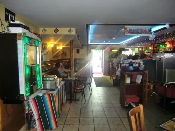 Tequila Chito's Mexican Bar & Grill Picture 9