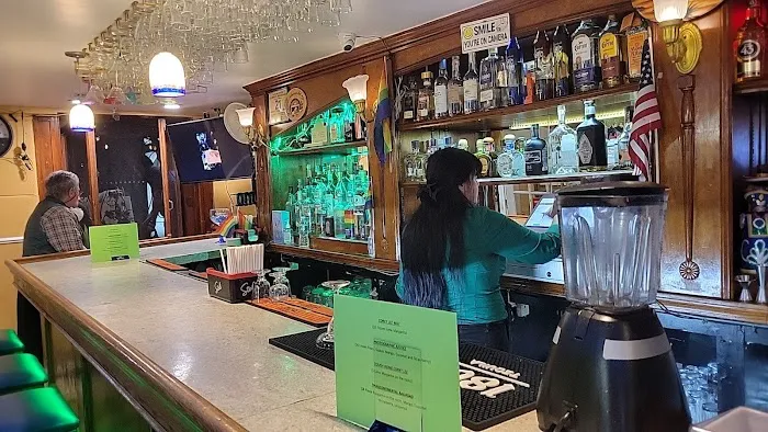 Tequila Chito's Mexican Bar & Grill Picture 4