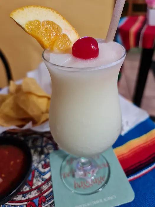 Tequila Chito's Mexican Bar & Grill Picture 5