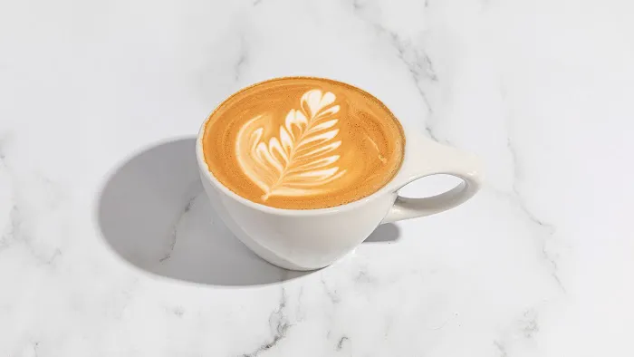 Joe Coffee Company: Chelsea Picture 7