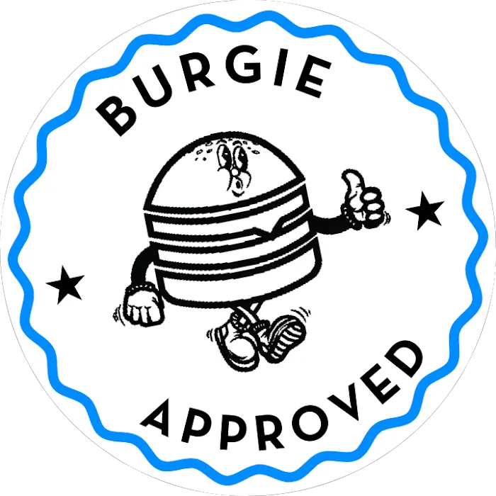 New York Burger Co. Picture 9