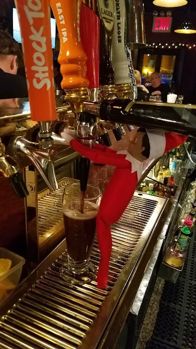 Westside Tavern Picture 7