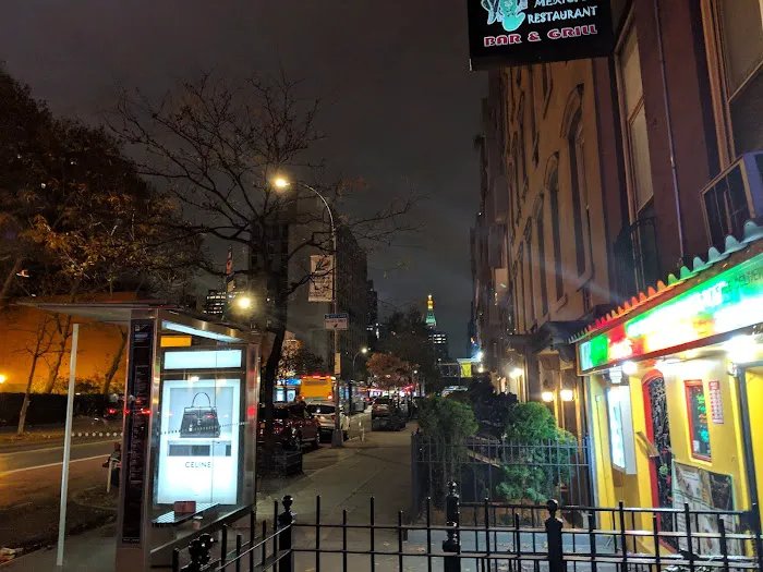 Westside Tavern Picture 5