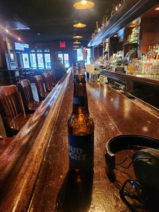 Westside Tavern Picture 10