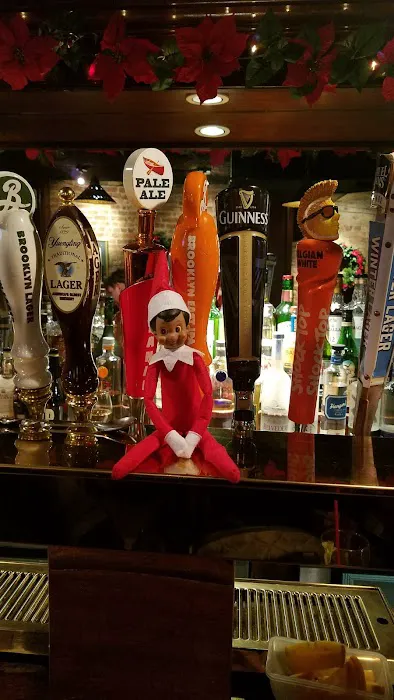 Westside Tavern Picture 9