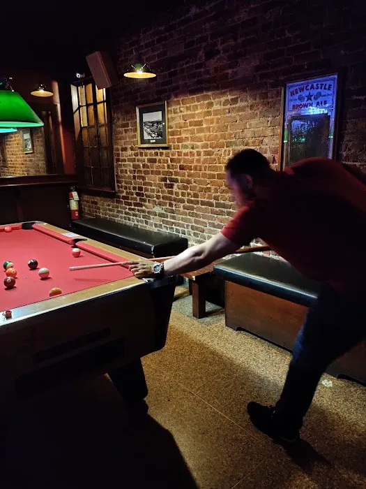 Westside Tavern Picture 8