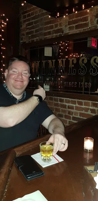 Westside Tavern Picture 3