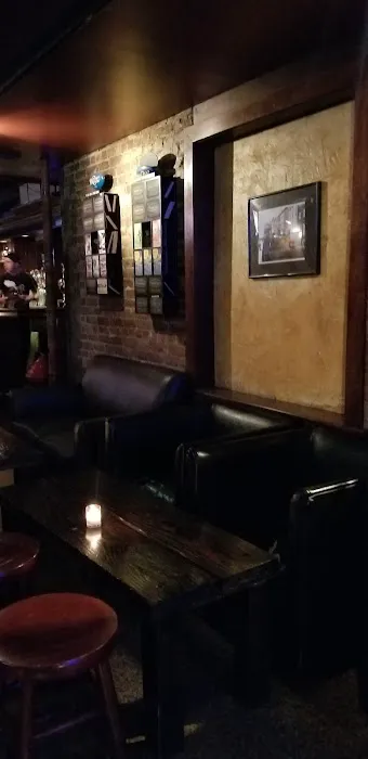 Westside Tavern Picture 2