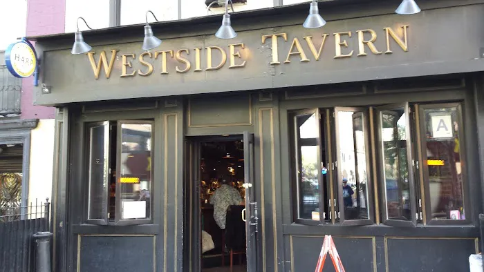 Westside Tavern Picture 1