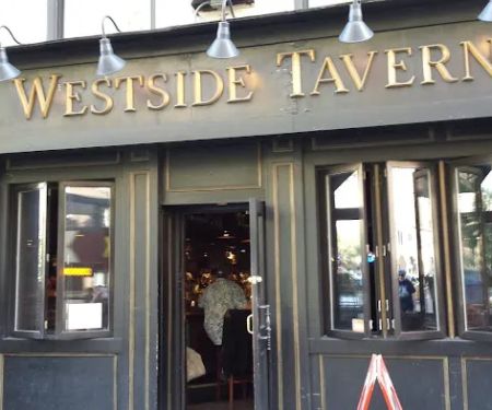 Westside Tavern