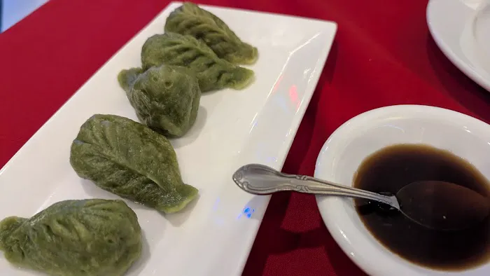 Dim Sum Chelsea Picture 4