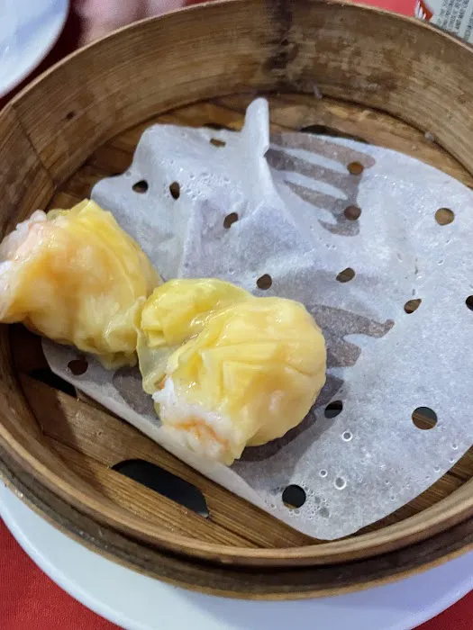 Dim Sum Chelsea Picture 2