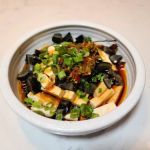 Dim Sum Chelsea
