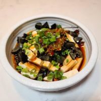 Dim Sum Chelsea ico