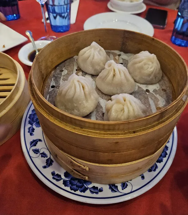 Dim Sum Chelsea Picture 7