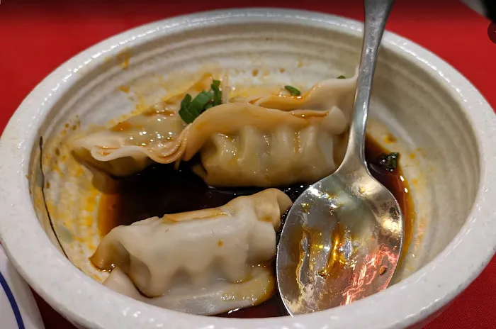 Dim Sum Chelsea Picture 9