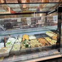 Nature Valley Market /Deli ico