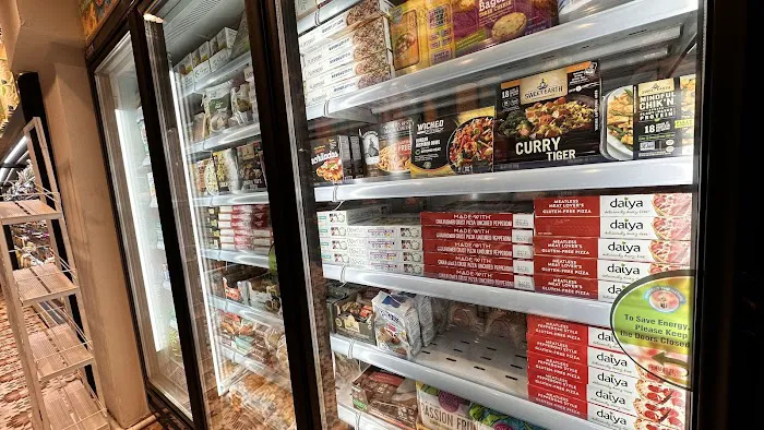 Nature Valley Market /Deli Picture 4