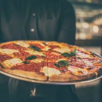 Zia Maria Chelsea ico