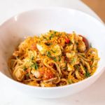 The Orchard Townhouse