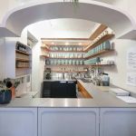 HOUSE of WARIS Botanicals