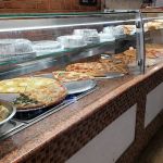 10th Avenue Pizza & Cafe