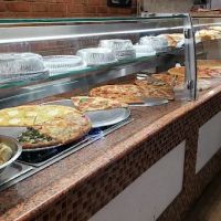 10th Avenue Pizza & Cafe ico