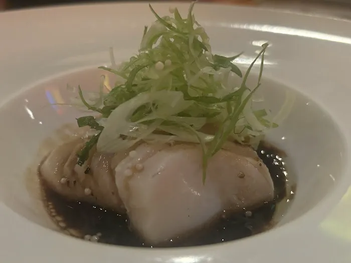Asuka Sushi Picture 1