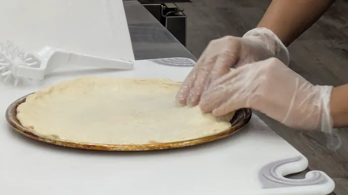 Pizza Studio Picture 3
