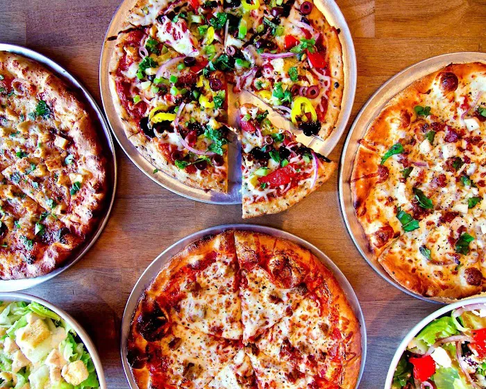Pizza Studio Picture 7