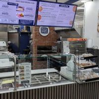 Pizza Studio ico