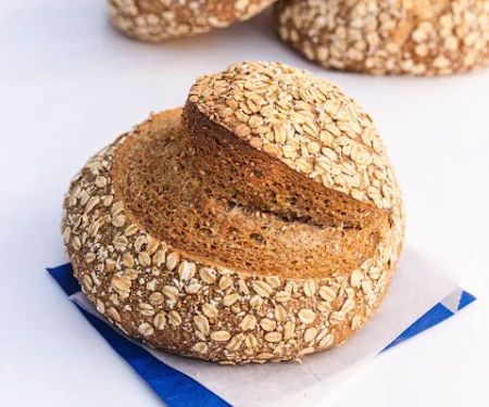 Levain Bakery