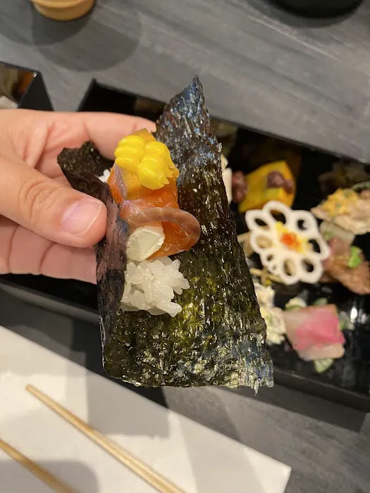 Sushi Muse Picture 7