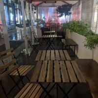 Sushi Muse ico