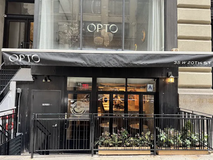 OPTO Picture 5