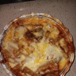 Roma Pizza