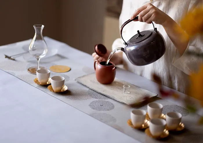 Teasthetic Picture 7