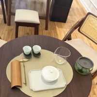 Teasthetic ico