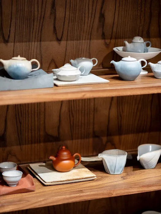 Teasthetic Picture 10