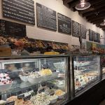 Tompkins Square Bagels