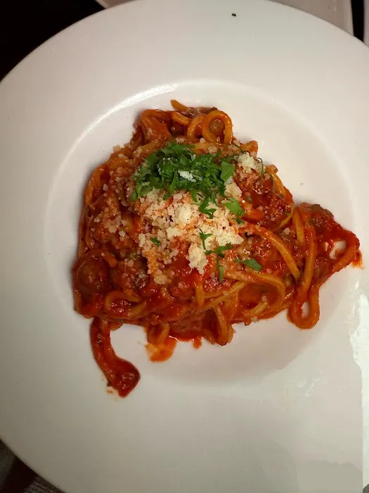 Tarallucci e Vino Union Square Picture 6