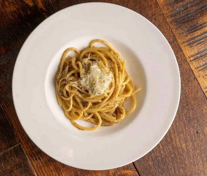 Tarallucci e Vino Union Square Picture 7